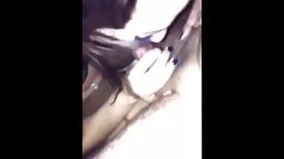 Webhure Sarah Skinny1991 BJ und Dildogames