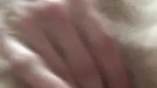 homemade blonde small tits abs