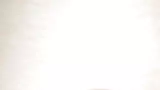 Girlfriend's little wet pussy