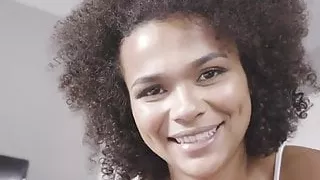 black stepsis gets banged by horny brother