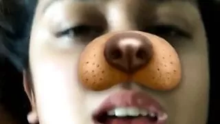 Desi girl fucked hard