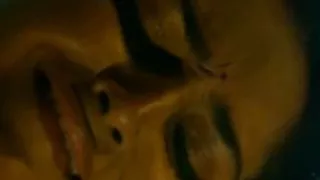 Shaysha 4k cum tribute part 1