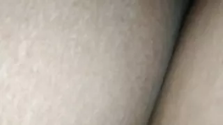 CHACHI KI CHUT Dekhi raat ko