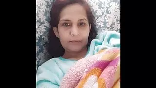 My Real Step Mom Lover