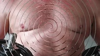 chubby horny gay bear gaybear muscle hairy chest Slide Show