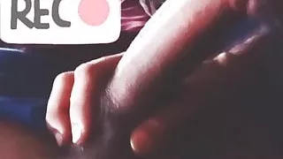 Analsex, Bar, BDSM, Blowjob, Bukkake, Crossdresser