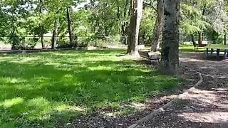 Brunette teen babe wants to do porn to spite her ex