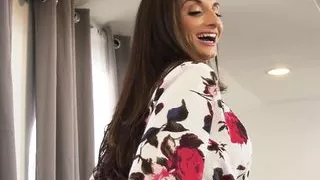 Sexy foursome with 2 MILFs