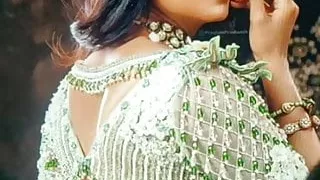 Amateur Sex, Asian Sex, Big Cock, Blowjob, Cum, Gay Sex