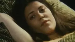 Josefine Mutzenbacher - Wie Sie Wirklich War