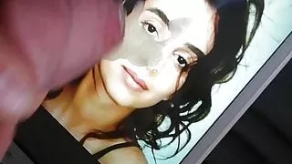 Für meine Flittchen-Frau - Ein Tribut