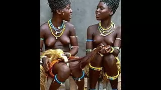 Vanishing Brown Sugar 1571