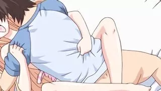 Baka Na 02 - Best Hentai Taboo Scene Ever!