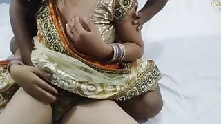 Elia bhabhi is sucking cock – Full HD