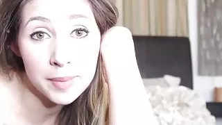 Femdom Mistress One-On-One Session