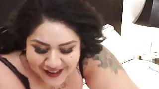 Crystal Blue - Cock-tail for Crystal