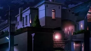 Brigitte Lindholm Fucked From Behind! (Overwatch)