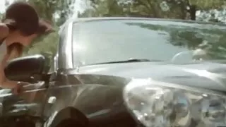 Beautiful And Loving Kissing Lesbian Lust