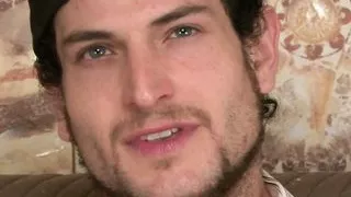 Zwart, Zaad, Homoseksueel, Handjob, Masturbatie, Sokken