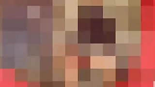 I will give you a nice little peek at my panties