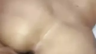 Il baise une grosse beurette bbw pwag