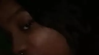 Houston Dick Sucker2