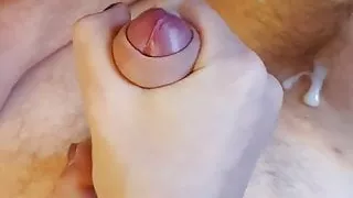 handjop