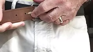 Amateursex, Emosex, Schwuler Sex, Masturbation, Mager, Kleiner Schwanz