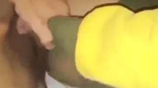 Gay sex with cute guy in Karachi