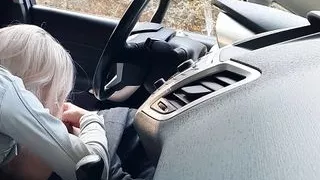 20 pounds Prostitute from Edinburgh. Cheap Street Whore