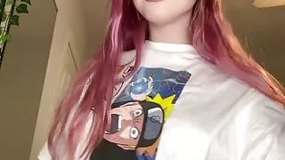 Tit Drop Fail