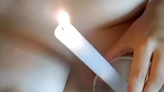 I am very passionate