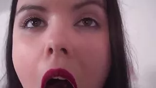 Quintanilla Chuanfaselena