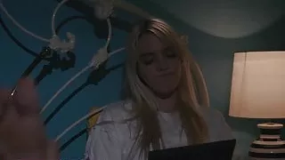 Shyla Jennings and Kenna James Get Down and Dirty With Each Other