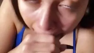 Miss Motivated Mouthwork