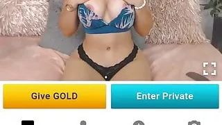 KillianX big ass 51021