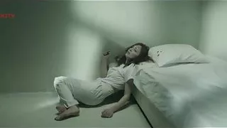 Tugba Tutuug - Iki 2017