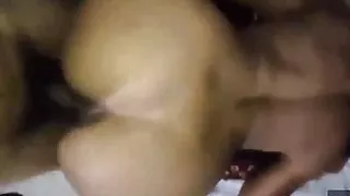 My wife’s sex video