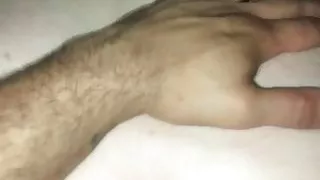 fucking thick white bbw girlfriend 