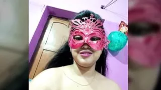 Bhabhi hot