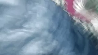 Bhabhi ki chikni choot me lund fasa dia