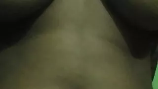 Boobs showing Bd girl