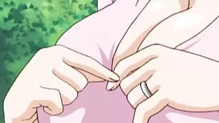 Arsch, Hentaisex, Milfsex, Nymphomanin, Lutschen, Jung