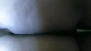 Badrab ala teez kalbty el felaha