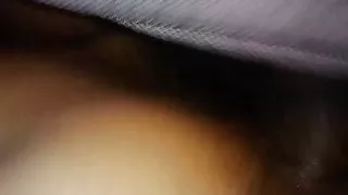 Bhabhi to cowgirl bana ke choda