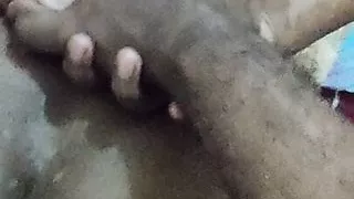 Bandobi ke kuttar moto chude dilam