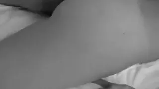 Bondage with a French