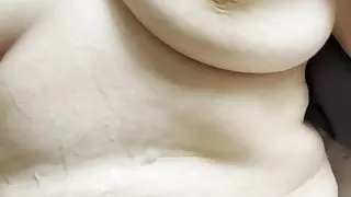 Cumshot... hummm wanna lick ..?