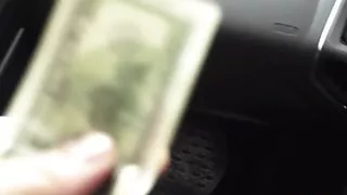 Russian agent's sex partner turns out to be very flexible