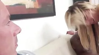 college blonde swinger first time bbc interracial cheating s